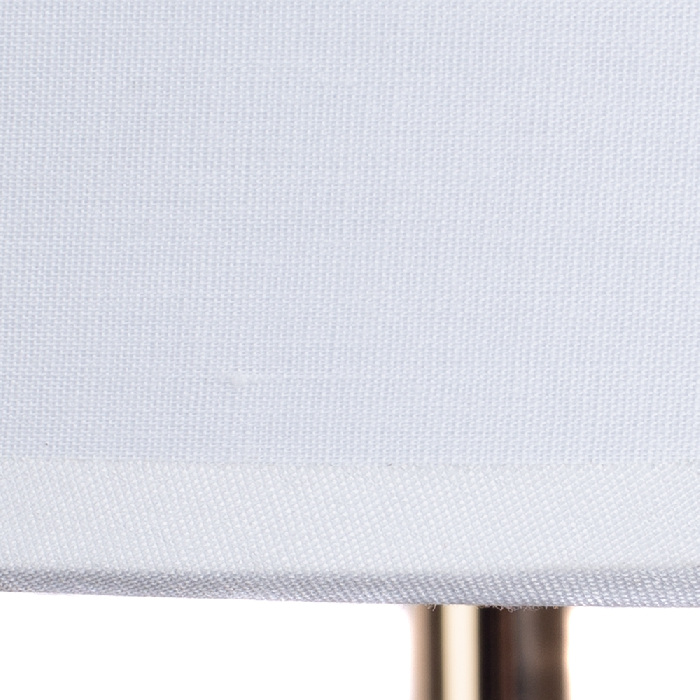 A4036LT-1GO Arte Lamp