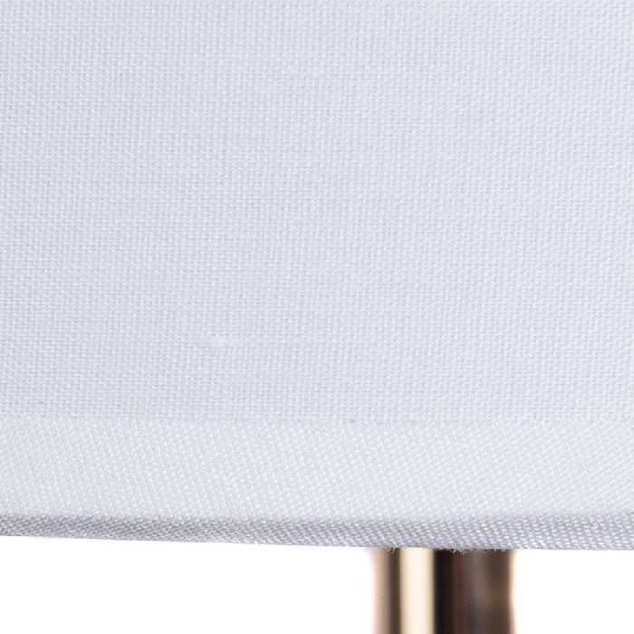 A4036LT-1GO Arte Lamp