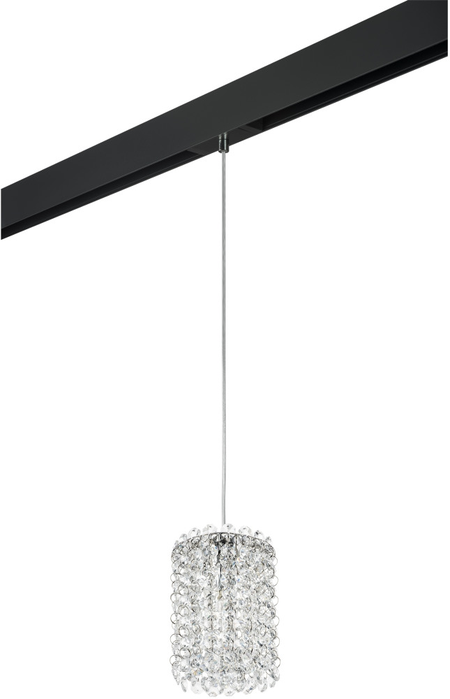 PRO795314 Lightstar