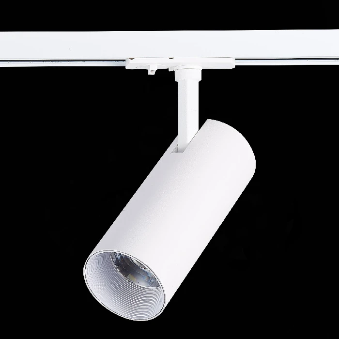 ST350.536.20.36 ST Luce