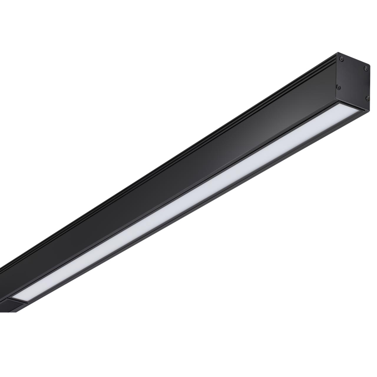 358519 Novotech