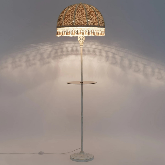 CL407925T Citilux