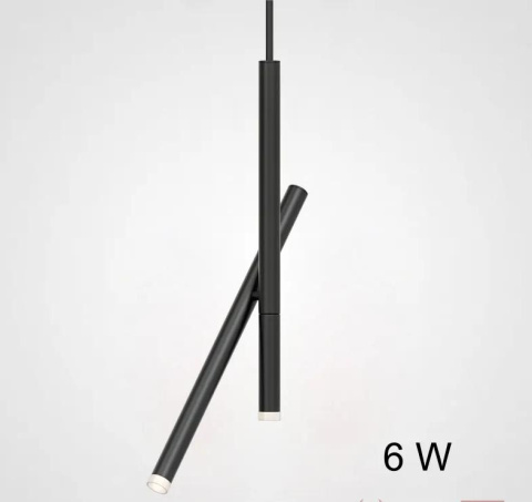 gordian01 ImperiumLoft