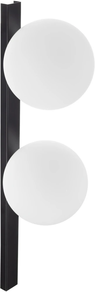 CL209421 Citilux