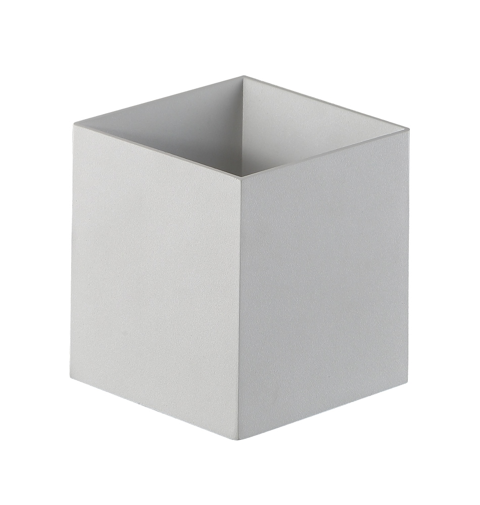 CLT 227W WH Crystal Lux