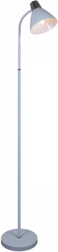 03041-0.6-01 WH Reluce
