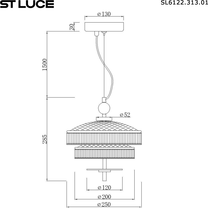SL6122.313.01
