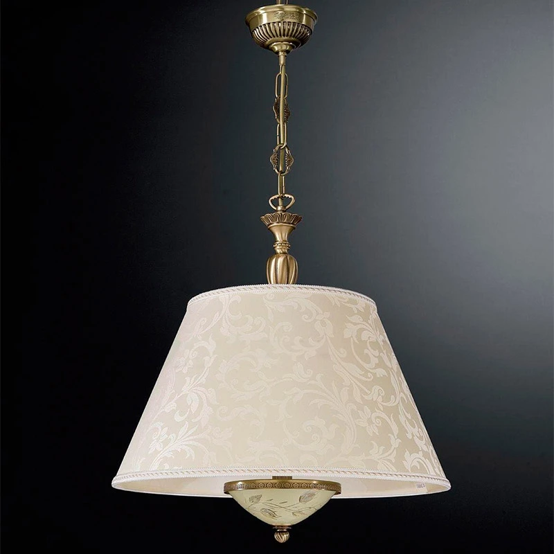 L 6425/50 Reccagni Angelo