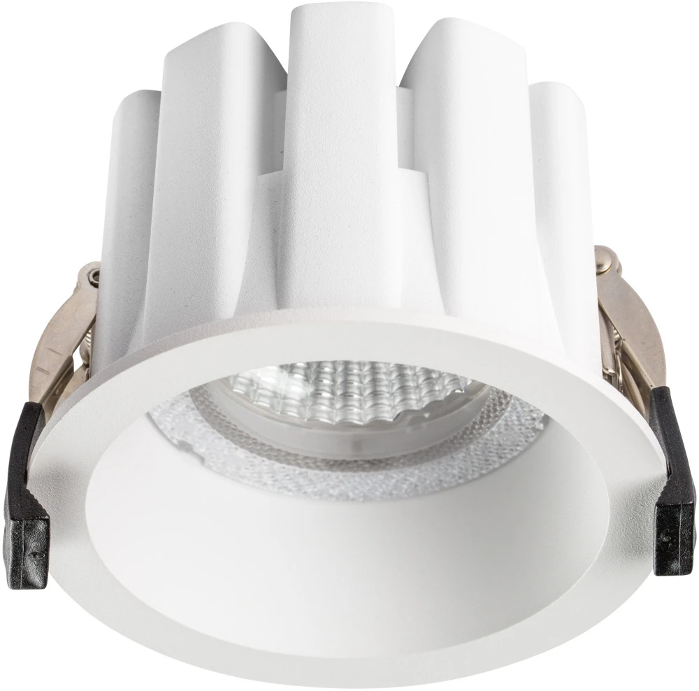 385046 Lightstar