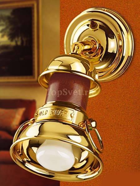 1529 D Moretti Luce