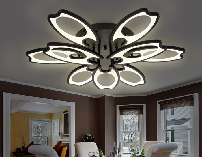 FA581 Ambrella
