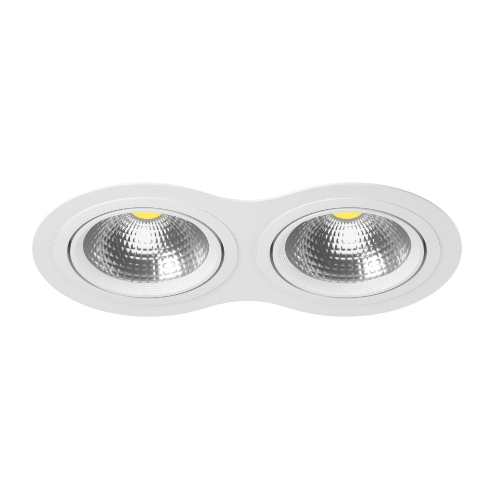 i9260606 Lightstar