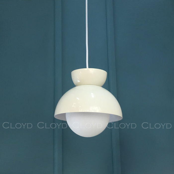 11341