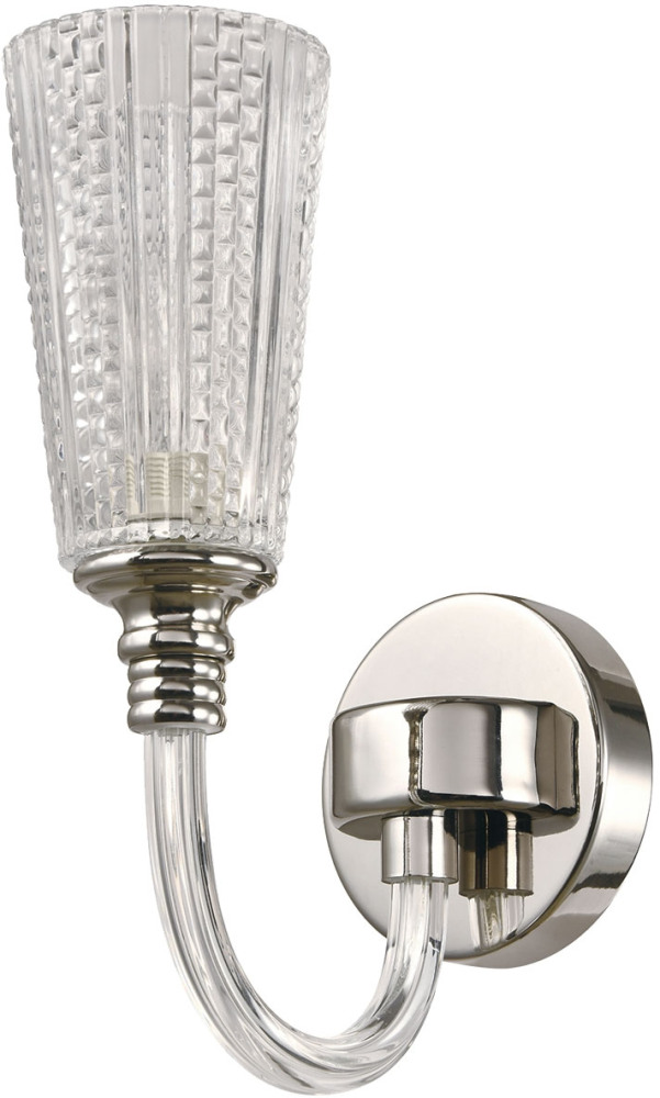 285022501 MW-Light