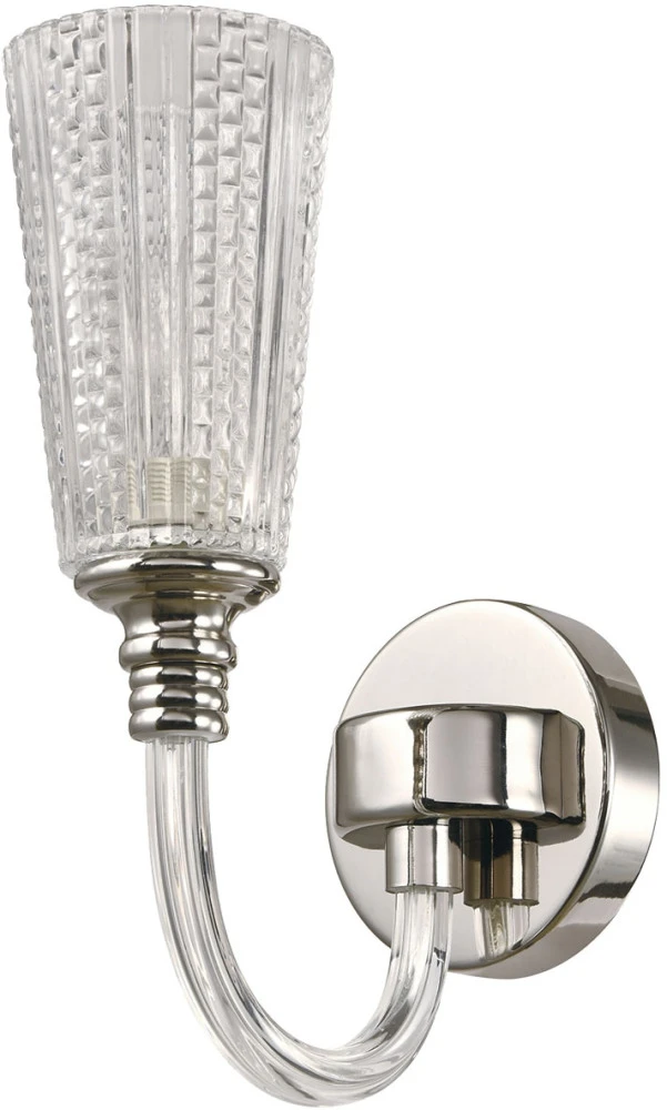 285022501 MW-Light