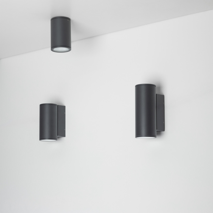 032573 Arlight