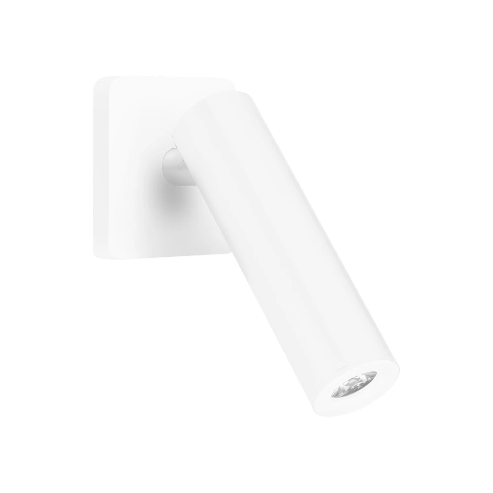 052948 Arlight