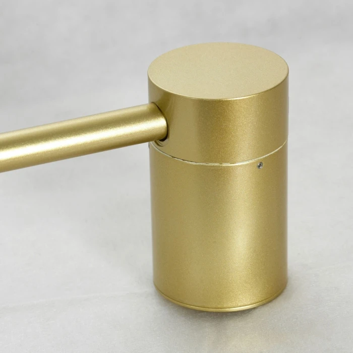 LSP-7035 Lussole