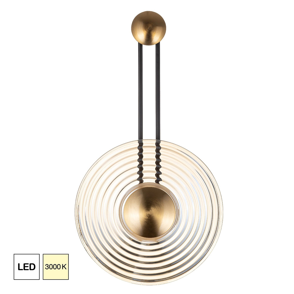 CL245012 Citilux