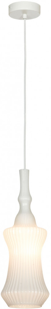 LSP-8518 Lussole