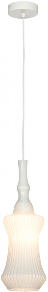 LSP-8518 Lussole
