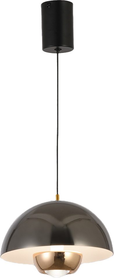 07524-18S,29 Kink Light