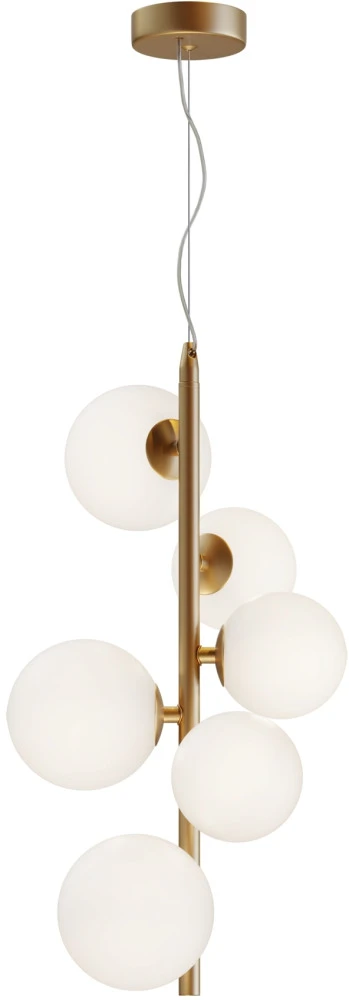MOD545PL-06BS Maytoni