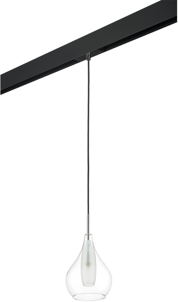 PRO803031 Lightstar