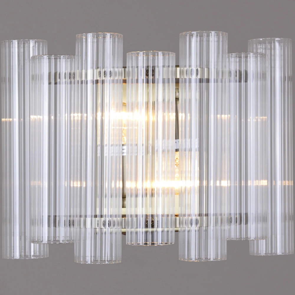 IL0686-2WSQ-24 AB LYRA ILLUMICO