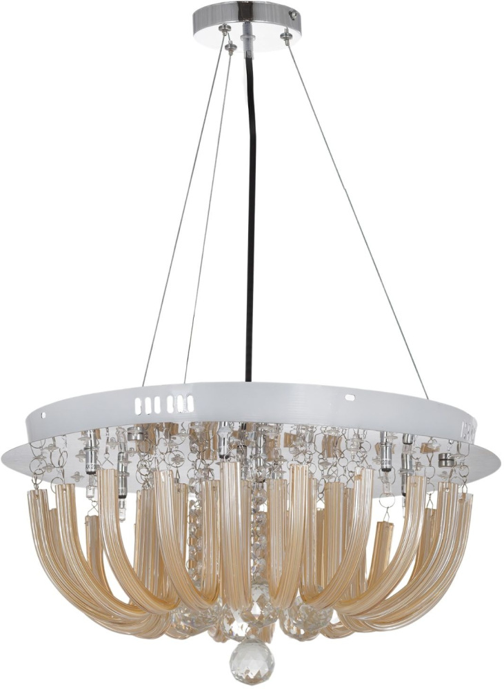 LDC 9798-450 Lumina Deco