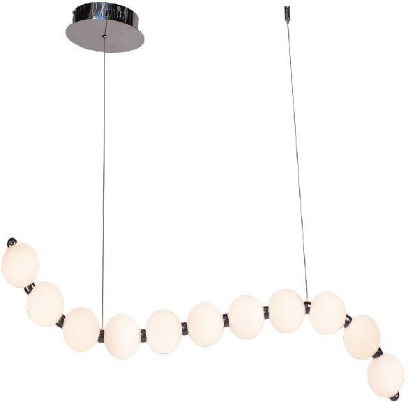 PEARL L1200 FGD AM Group