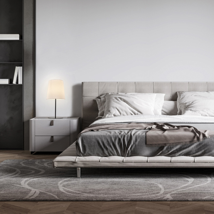 ES0002702 Escada