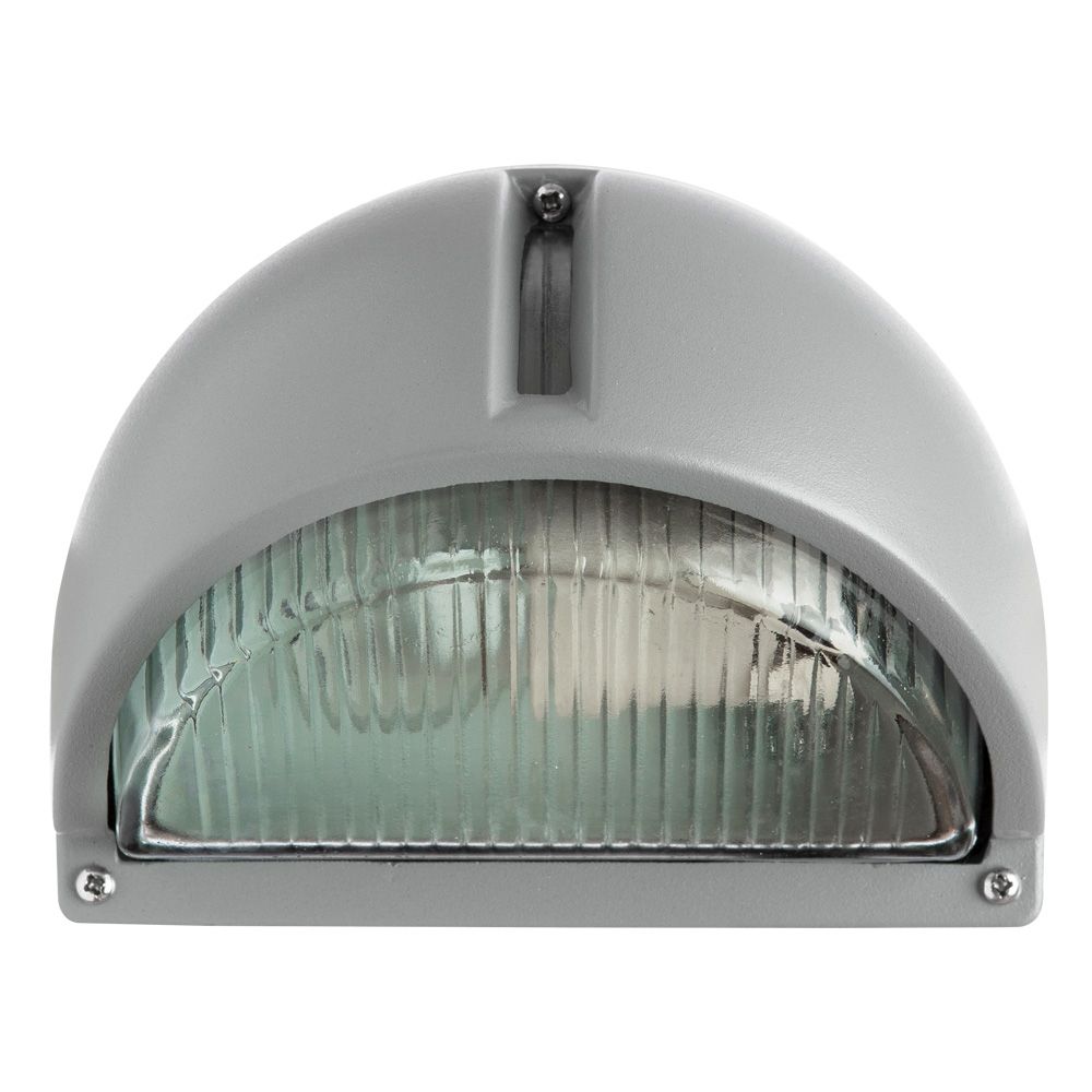 A2801AL-1GY Arte Lamp