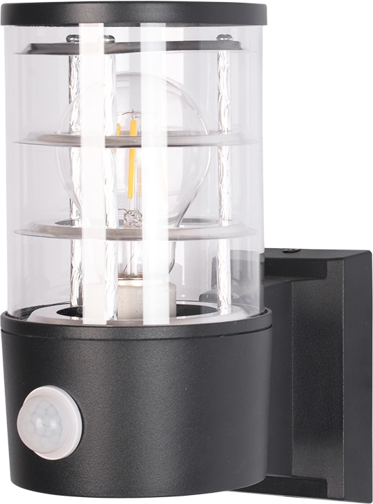 A5316AL-1BK Arte Lamp