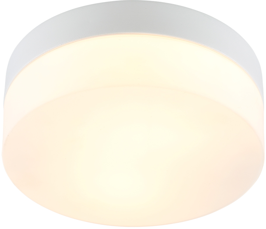 A6047PL-1WH Arte Lamp