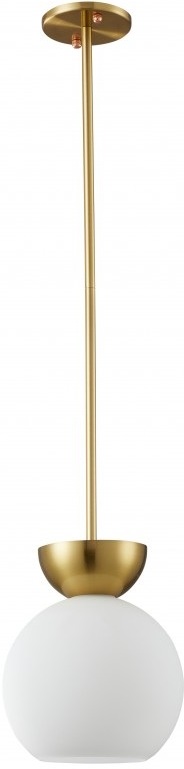 P6079-1 GD+WH iLamp