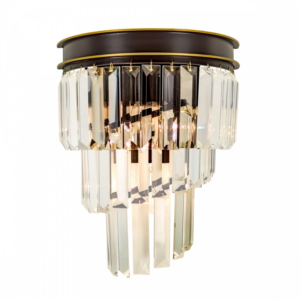 CL332431 Citilux
