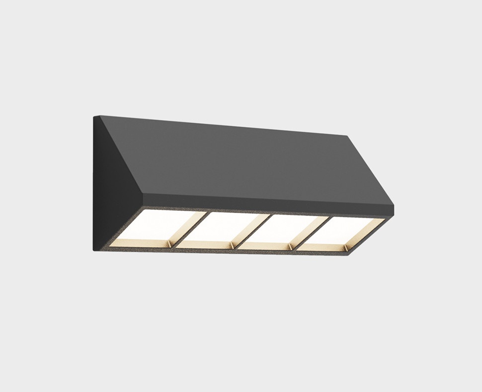 IT5266 Italline