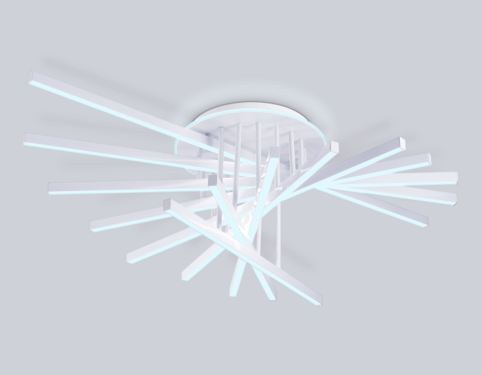 FL6291 Ambrella