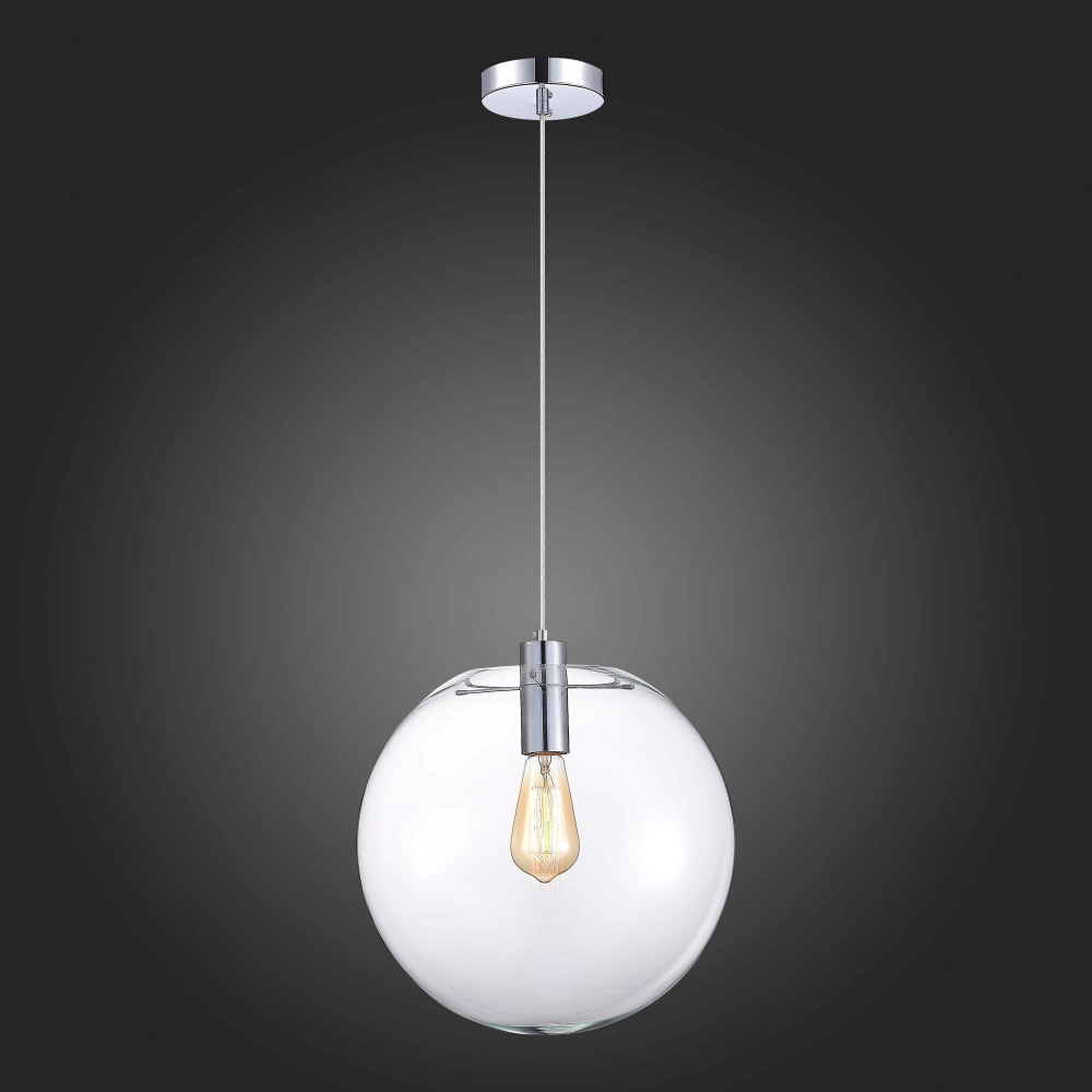 SL1056.133.01 ST Luce