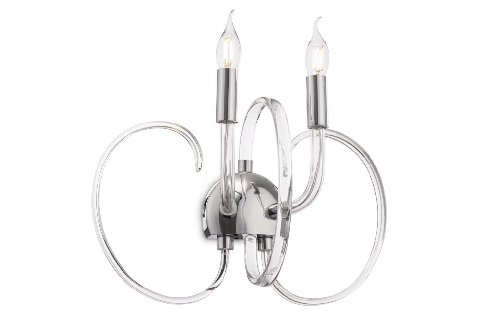 MOD051WL-02TR Maytoni