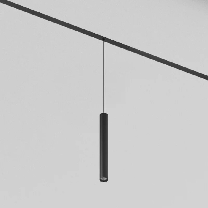 DK8308-BK Denkirs