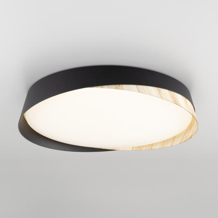 CL754351G Citilux