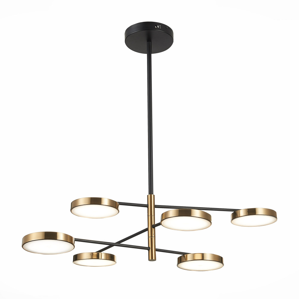 SL1605.413.06 ST Luce