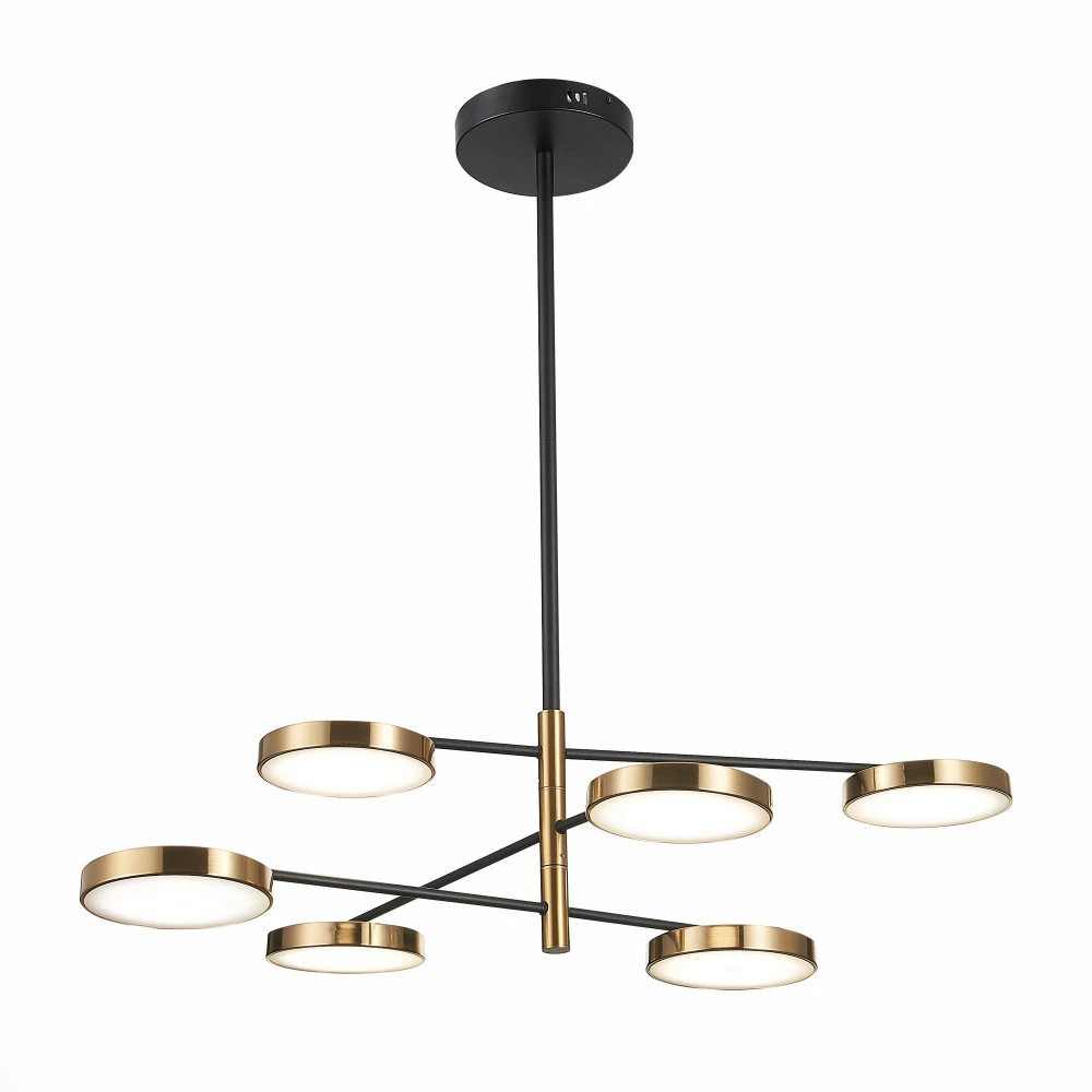 SL1605.413.06 ST Luce