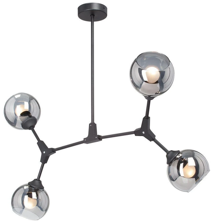 V4823-1/4PL Vitaluce