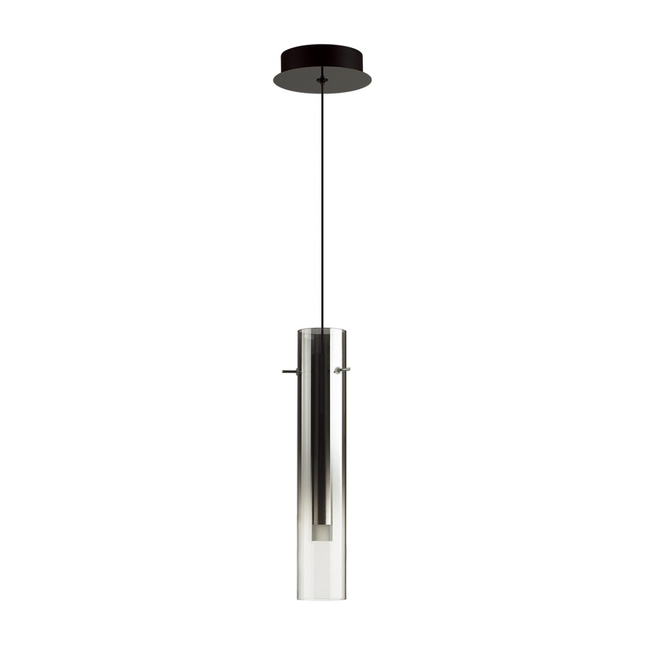5062/5L Odeon Light