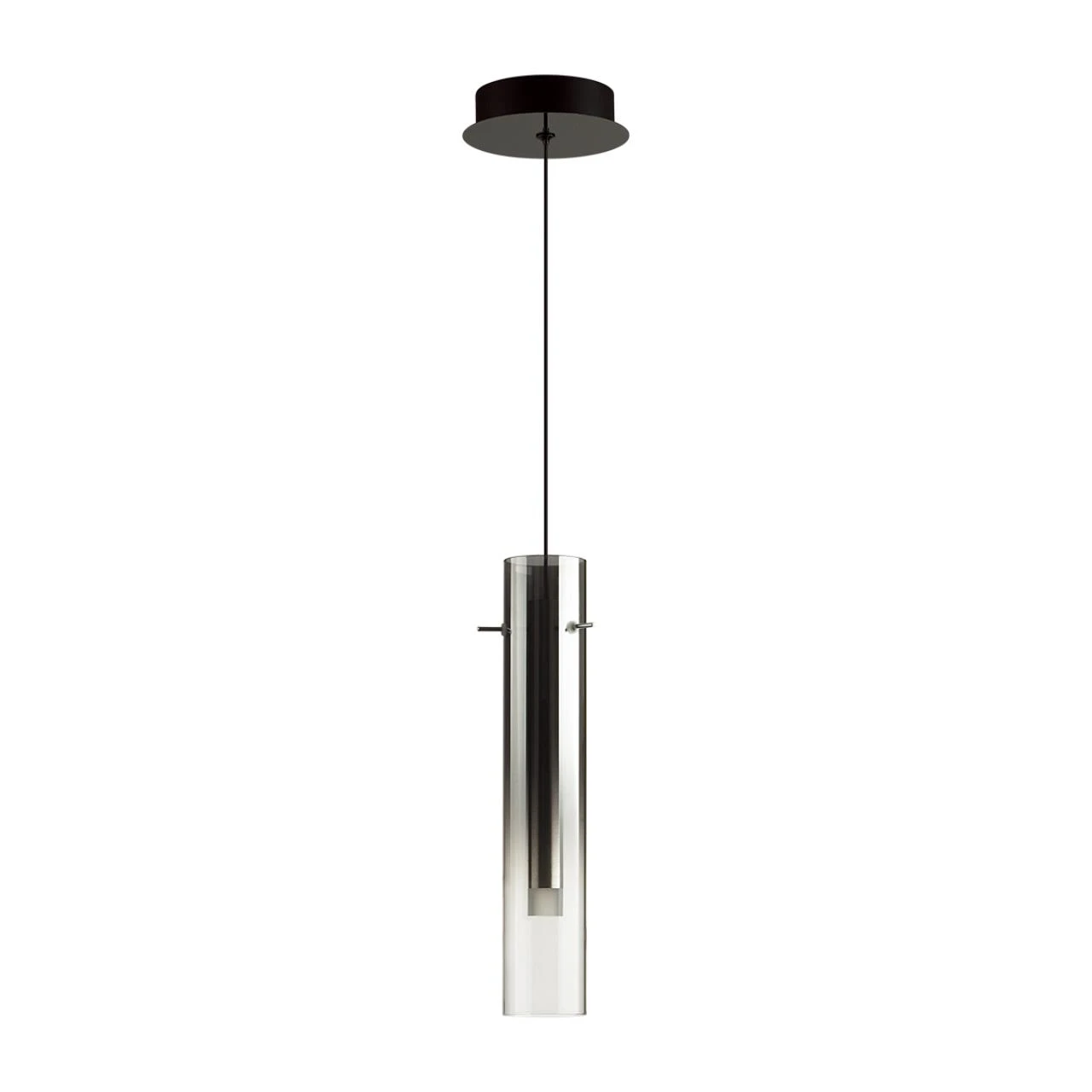5062/5L Odeon Light