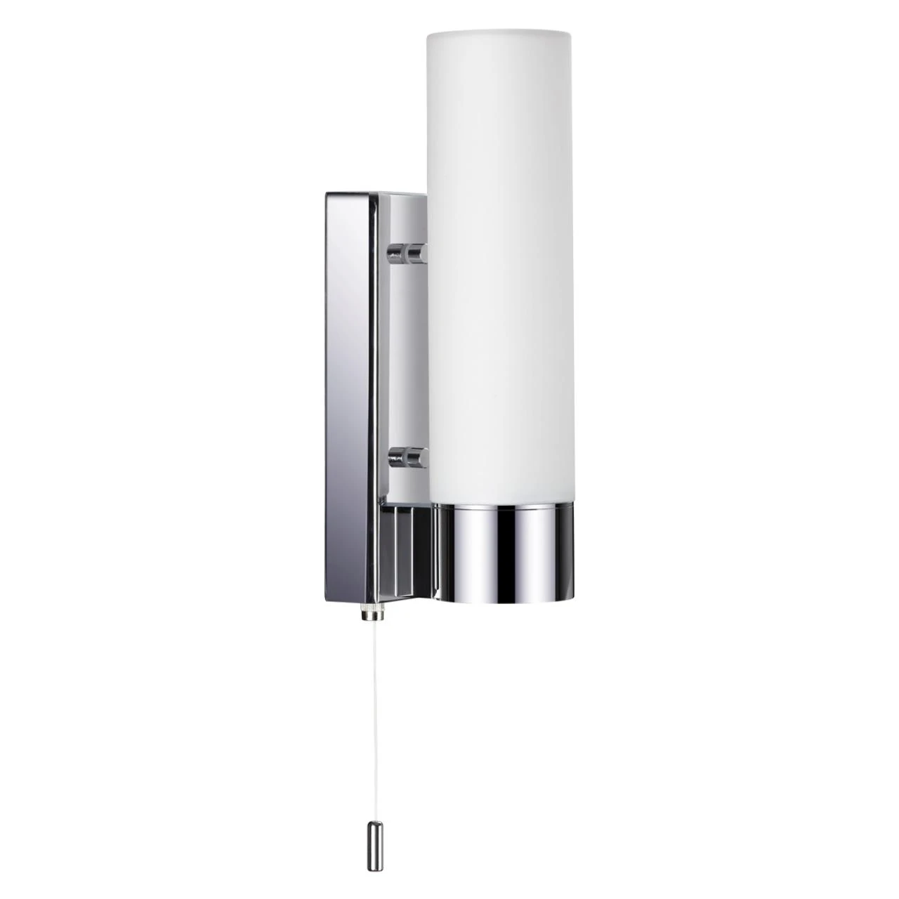 2660/1W Odeon Light