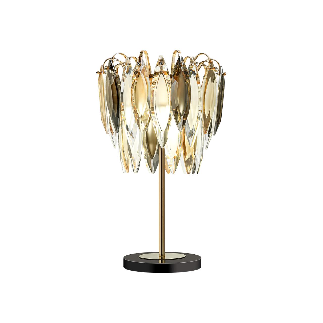 5068/3T Odeon Light
